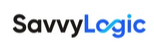 SavvyLogic
